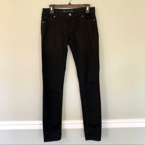 Delia’s ‘Olivia’ Jegging